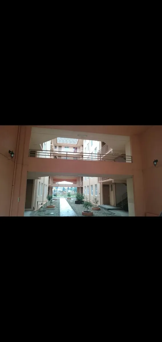 Imagen 3 de 8 de Dueño Vende Directo 2 Dptos Conversable Al Contado Llameme