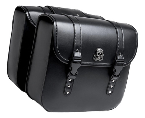 Bolsa Para Sillín De Motocicleta, Bolsa Para Sillín De ,