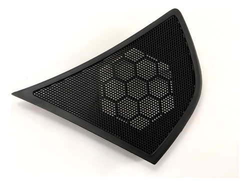 Rejilla Altavoz Delantero Gm 84154037