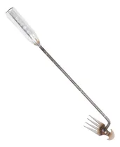 Comprar Cultivador Manual Enxada Enxada Ferramenta Extratora De 40cm