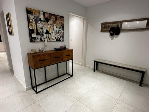 Imagen 16 de 26 de Casa Barrio Privado San Sebastian Escobar Lote Al Golf 5 Ambientes Con Pileta Climatizada