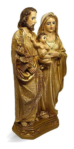 Sagrada Família 30cm