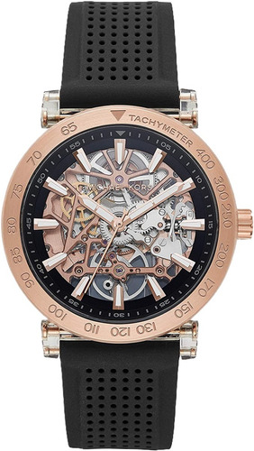 Reloj Michael Kors Automatico