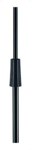 Soporte Hercules Para Microfono Atril Ms-432b