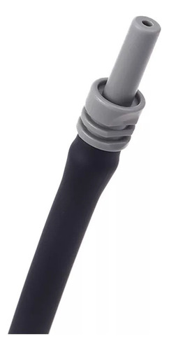 Mx1 Lc Brazalete Repuesto Para Monitor Presión Arterial
