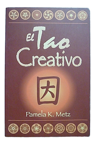 El Tao Creativo 