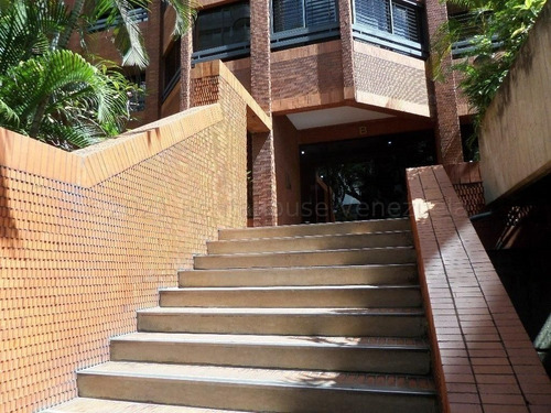 Imagen 9 de 11 de Apartamento En Venta El Rosal Mls #22-17558 -- Sandra Briceño 04142730017