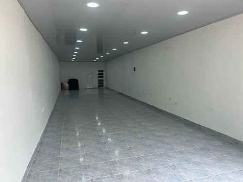 En Arriendo Local Comercial En Villavicencio.