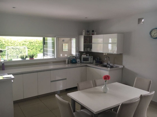 Imagen 7 de 14 de San Fernando Barrio La Damasia Hermosa Casa A La Venta