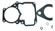Comprar Kit Reparacion Carburador Galileo C3x11 B3\u002Fb4 Taunus 2.0