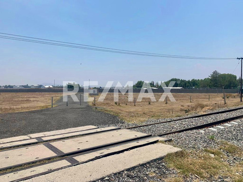 Terreno / Rancho Venta Zumpango