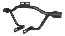 Comprar Barra De Proteccion \u002F Defensa Con Slider Universal Armo