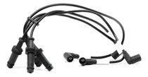 Comprar Cables Bujias (4 Cables) Peugeot 106 \u002F Citroen Ax, Saxo 1.1