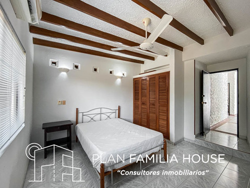 Imagen 22 de 30 de Casa De Recreo En Venta En Ricaurte - Cundinamarca