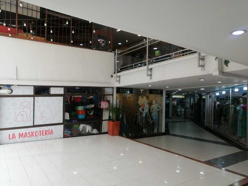 Imagen 1 de 16 de Local Centro Comercial Parque Caldas Manizales