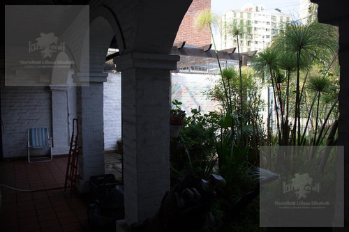 Imagen 3 de 25 de Casa - B.guemes