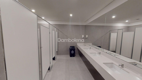 Imagen 18 de 30 de Oficina En Venta Ubicado En Haedo, Morón, G.b.a. Zona Oeste