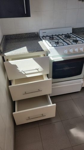 Monoambiente 34m2 Avellaneda, Sarandí Con Seguridad 24hs