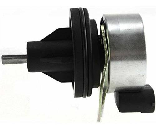 Nuevo Reemplazo Para Sensor Velocidad Transmision Oe