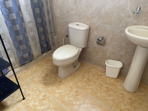 Casa En Venta En Cerros De Altos De Arroyo Hondo Lll De 4 Habitaciones