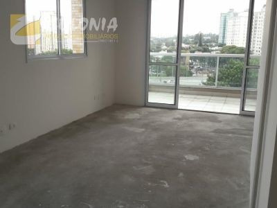 Imagem 2 de 5 de Comercial - Ref: 37881