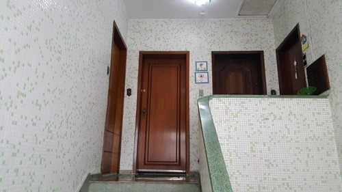 Imagem 6 de 24 de Apartamento Com 2 Dormitórios À Venda, 77 M² Por R$ 475.000,00 - Mooca - São Paulo/sp - Ap4658