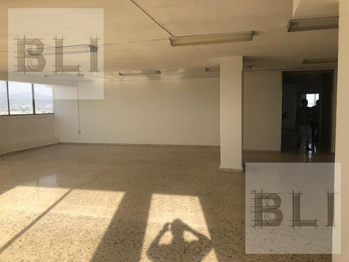 Imagen 12 de 12 de Oficina - Conjunto Habitacional Estrella