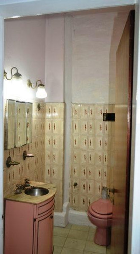 Imagen 5 de 13 de Lote Propio - 8,66x52 - Amplio Patio - Garage Pasante - Proponga Forma De Pago