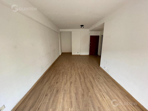 Imagen 5 de 13 de Departamento - Palermo
