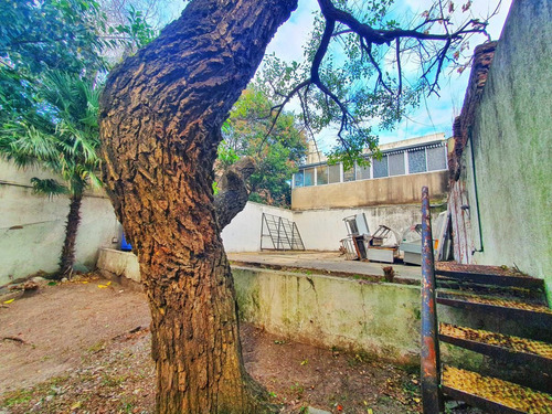 Imagen 24 de 26 de Venta Local 550 M2 Avellaneda