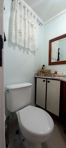 Imagem 25 de 30 de Horto Do Ype Sobrado Com 3 Dormitórios 212 M² 3 Vagas - 1252-sod - 67750072