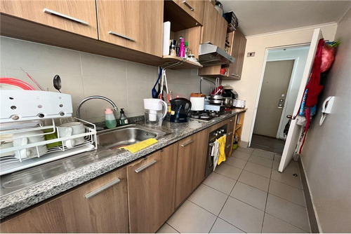 Imagen 8 de 15 de Venta Depto. G. Bustamante - 2d-2b-e