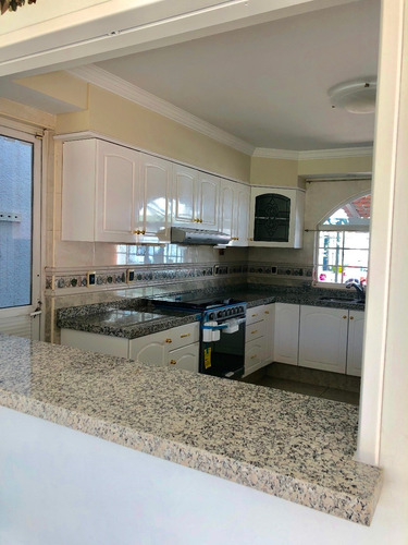 Imagen 4 de 14 de Residencia En Paseo De Los Cedros 144 Bosques Del Prado Ote.