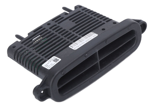 7267045 Unidad De Módulo De Control Tms De Faros Delanteros