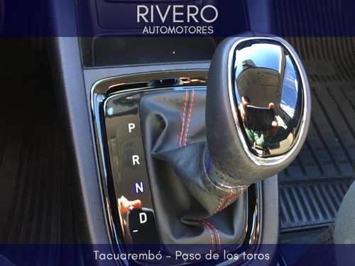 Hyundai Hb20x Cross 1.6 2022 0km