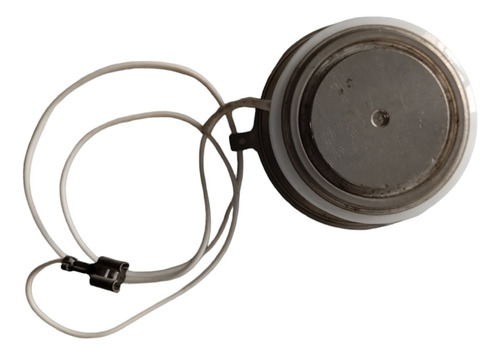 Scr Tipo Hockey 600amp Marca Ir
