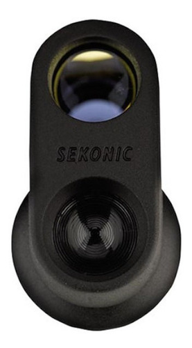 Sekonic 5 GRADOS