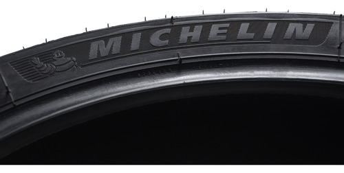 Pneu Michelin Anakee Adventure 170/60-17 (Usado)