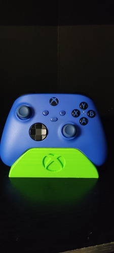 Soporte Control Xbox Serie S / One