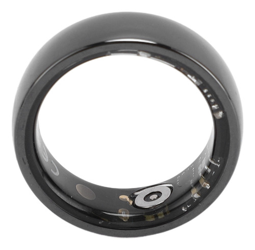 Anillo Inteligente Con Modo Multideportivo, Nfc, 5 Atm, Ip68