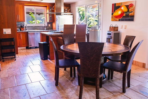 Penthouse En Venta En Balcones Del Atlántico En Las Terrenas