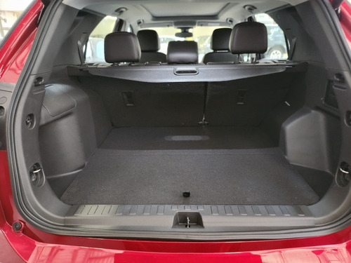 Imagen 23 de 25 de Chevrolet Equinox Premier 1.5 T Awd Entrega Ya Dq #5