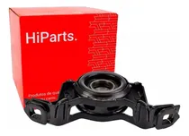 Comprar Centro Cardan  Toyota Hilux 4runner 4x4 90\u002F04 4x2 01\u002F04