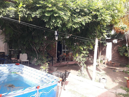 Ph 3 Ambientes- Ituzaingó Norte