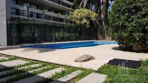 Imagen 12 de 14 de Departamento - Castelar Sur.
