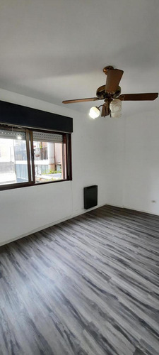 Imagen 21 de 23 de Departamento - Caballito