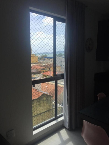 Que Tal Morar Em Jazz Residence - 50191