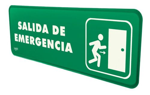Pack De 10 Señales Para Tu Negocio Obligatorias Y Esenciales