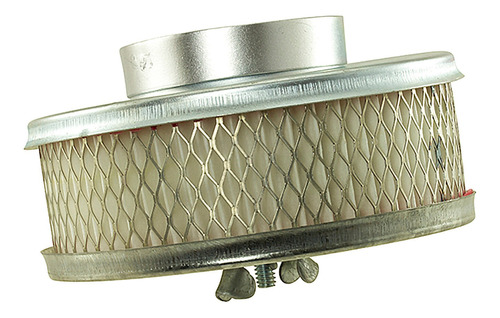 Filtro Para Aire Garantizado Ho Volkswagen Sedan 1992 - 2003