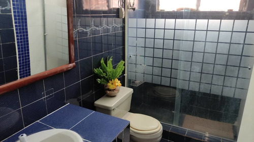 Imagen 13 de 30 de Casa En Venta Ciudad Alianza Cod 5209647